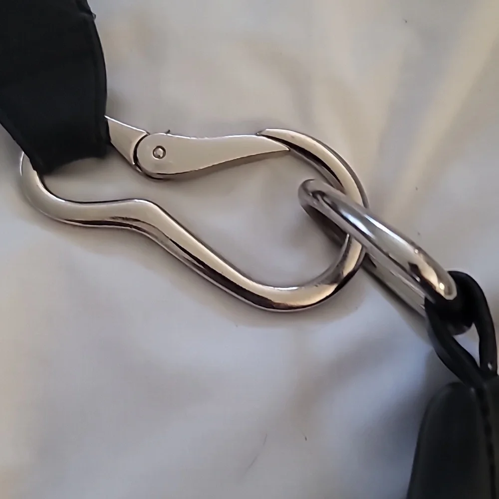 HOBO International Shoulder bag - Picture 3 of 8